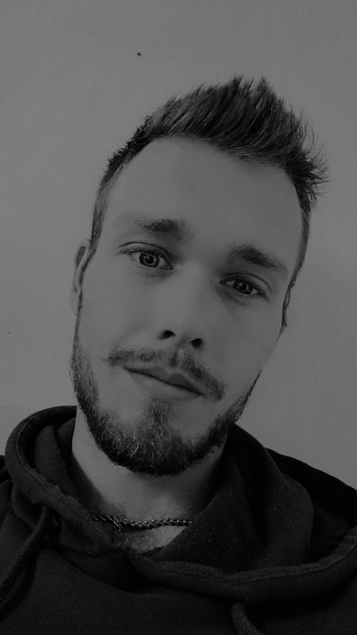 Profil de Doriann, 32 ans, Cul Belgique à Gouvy