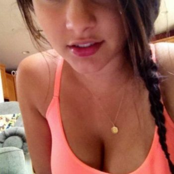Profil de Kymia, 31 ans, Cul Belgique à Seraing