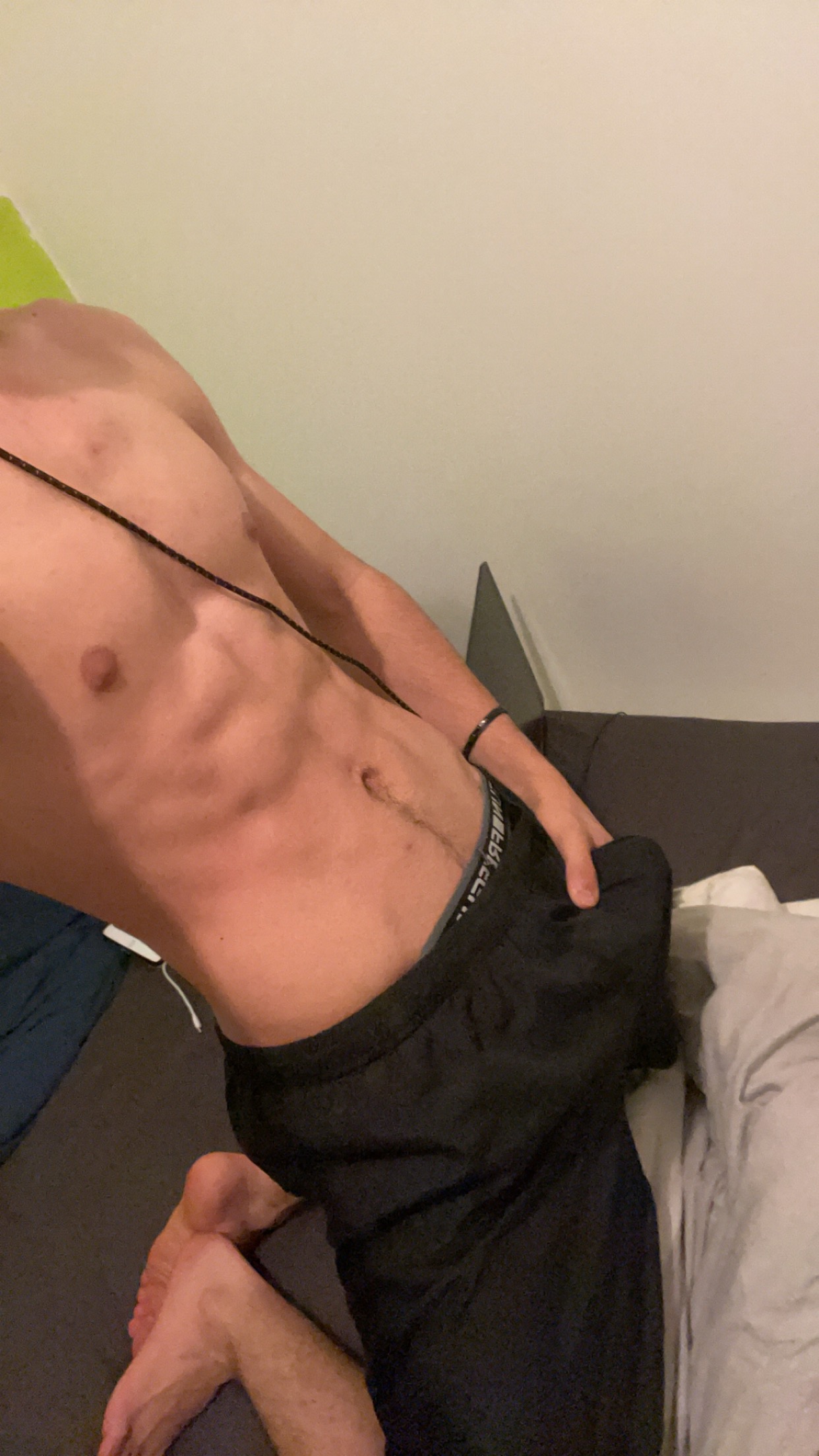 Profil de Yanick, 20 ans, Cul Belgique à Lanaken