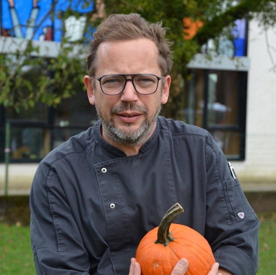 Profil de Timael, 45 ans, Cul Belgique à Charleroi