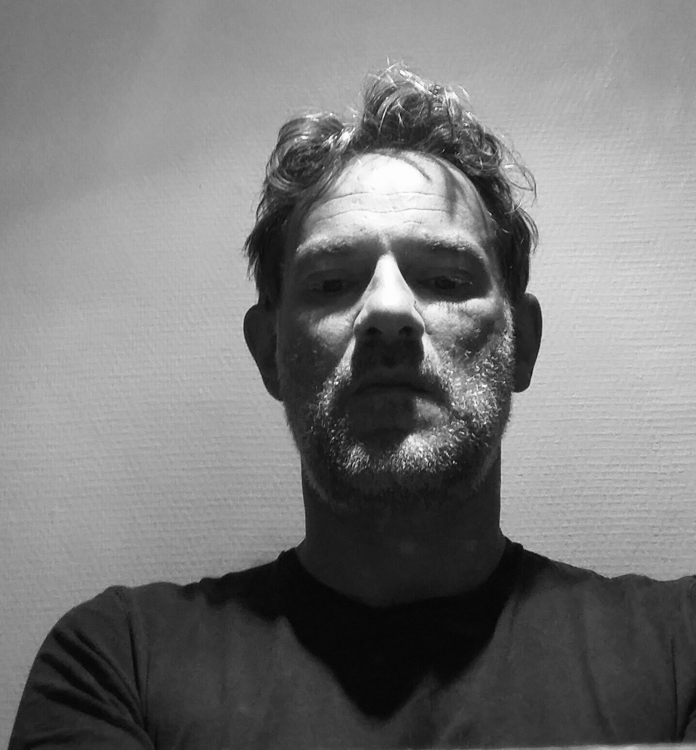 Profil de Keurtys, 55 ans, Cul Belgique à Ferrières