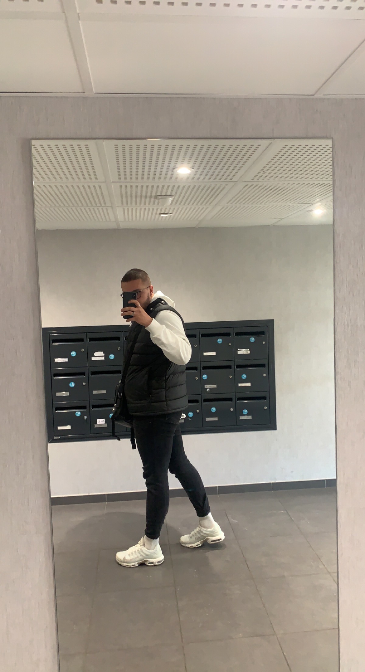 Profil de Ylhan, 22 ans, Cul Belgique à Lobbes