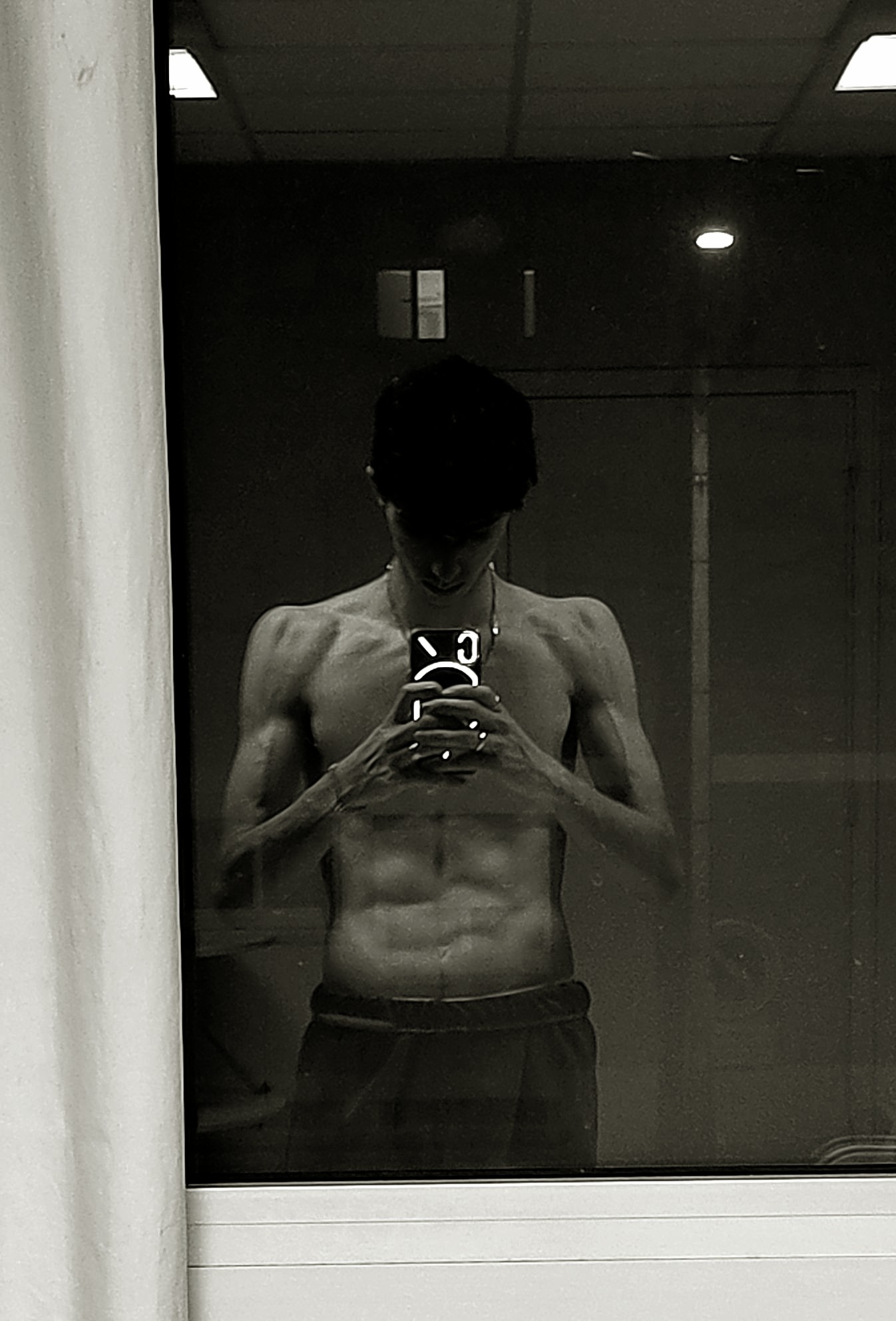 Profil de Kyrian, 21 ans, Cul Belgique à Eeklo