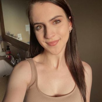 Profil de Rawan, 35 ans, Cul Belgique à Oud-Turnhout