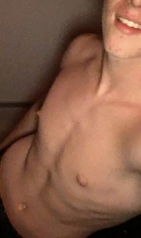 Profil de Samy, 24 ans, Cul Belgique à Eupen