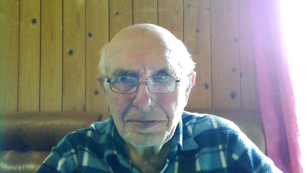 Profil de Bilale, 55 ans, Cul Belgique à Eeklo