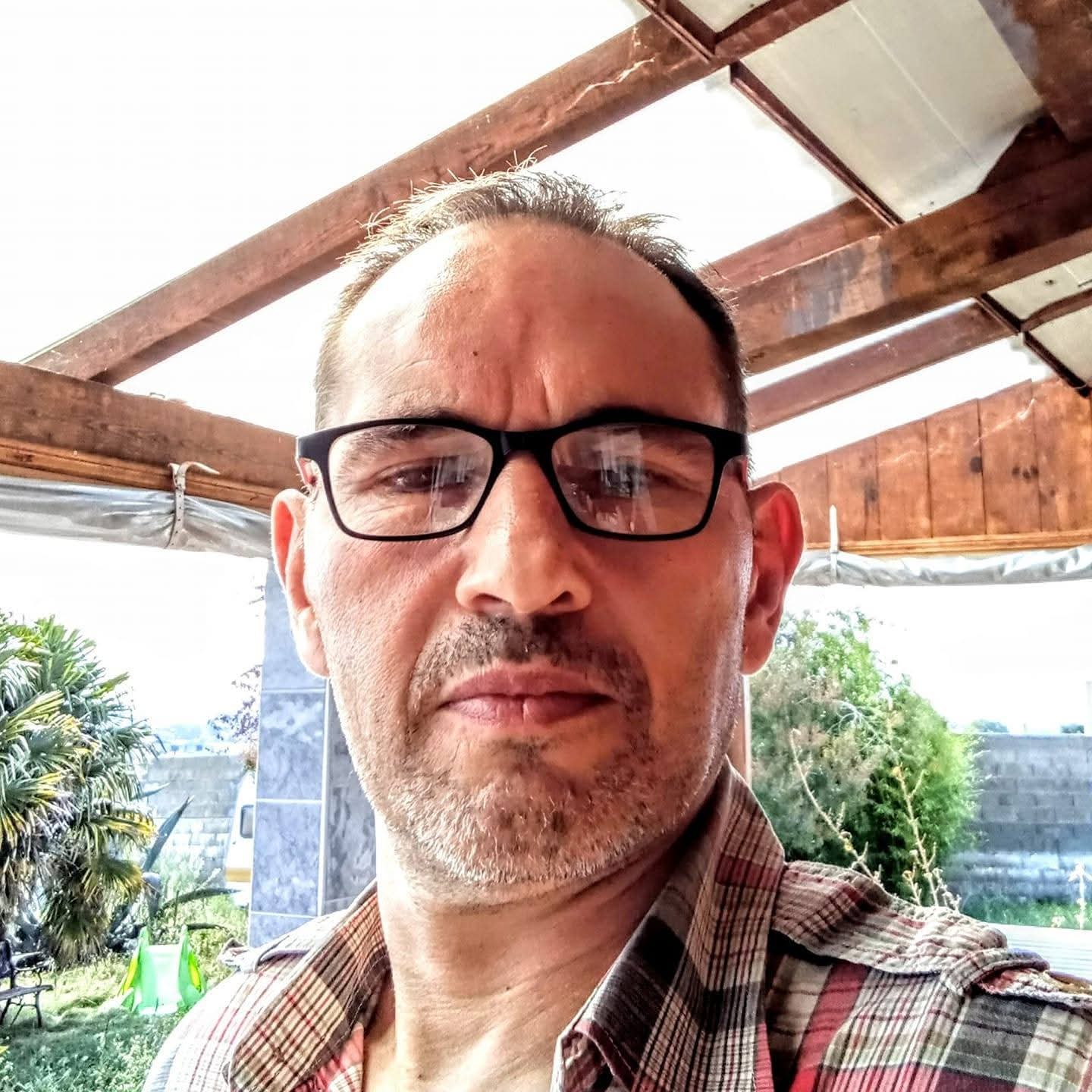 Profil de Chaya, 54 ans, Cul Belgique à Huy