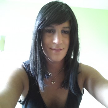 Profil de Nafissa, 43 ans, Cul Belgique à Hannut