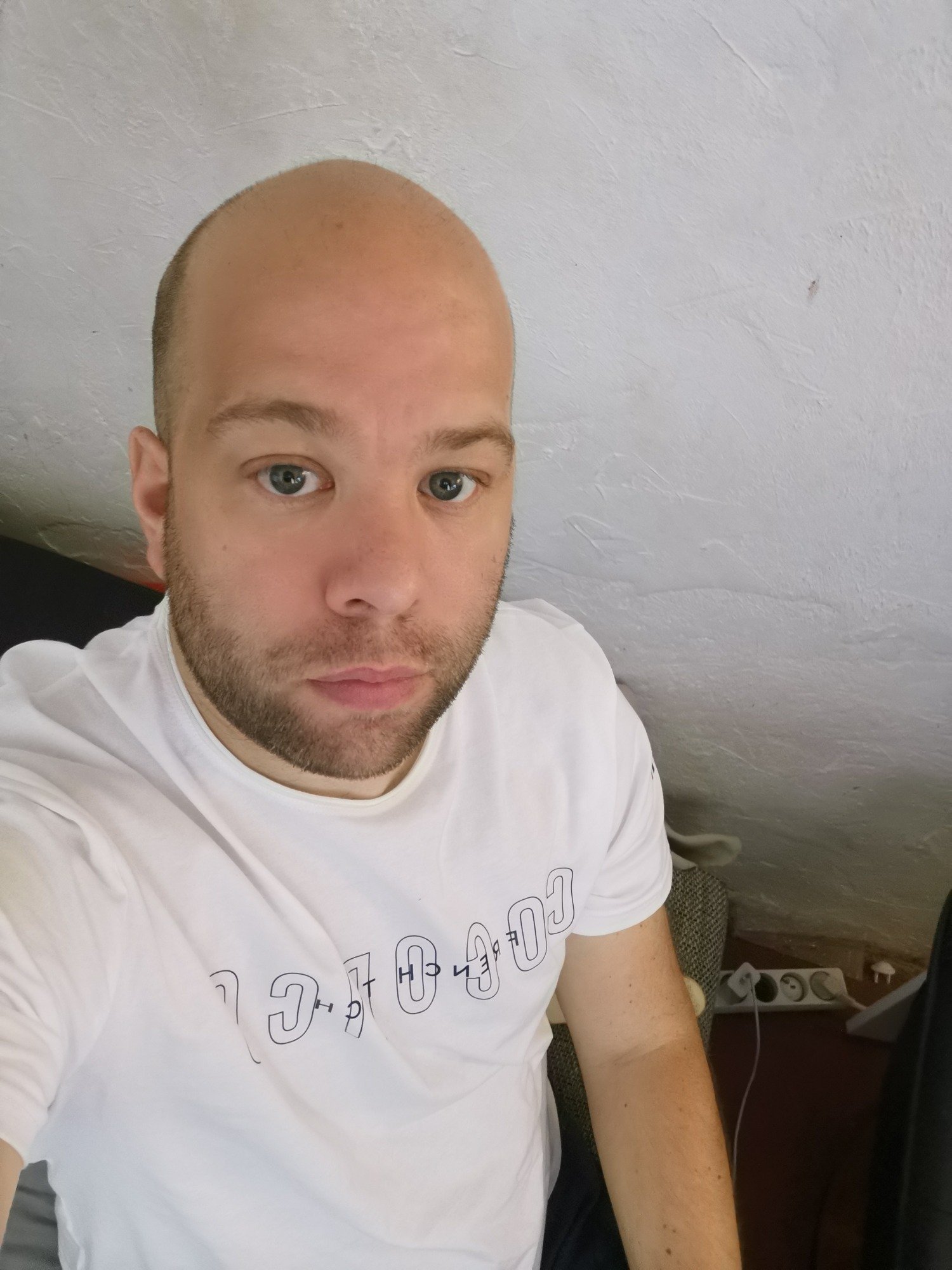Profil de Eymen, 43 ans, Cul Belgique à Linter