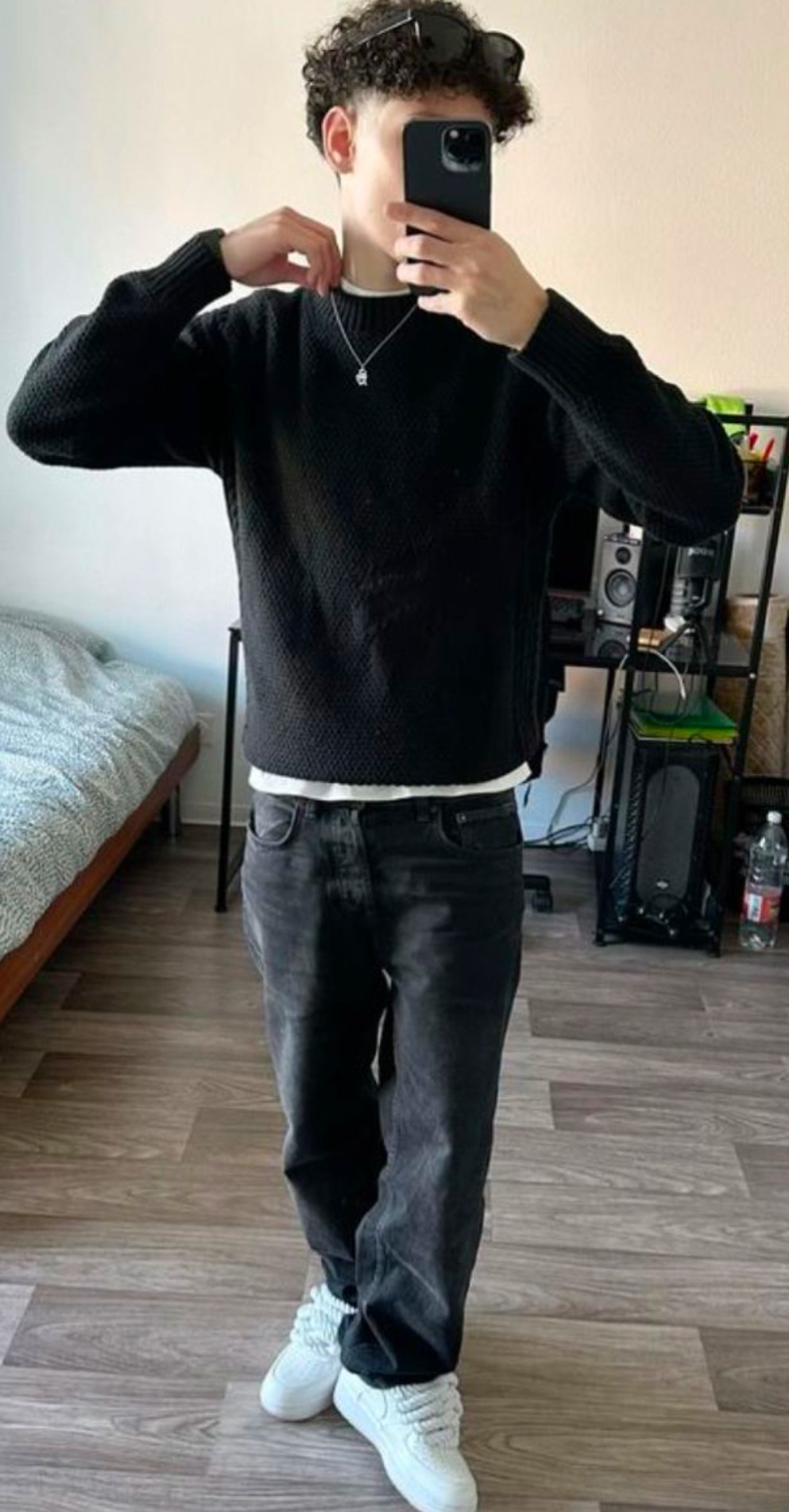 Profil de Gamal, 19 ans, Cul Belgique à Zuienkerke
