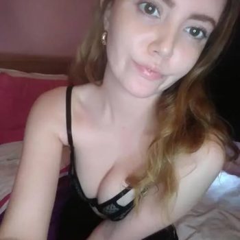 Profil de Laly, 30 ans, Cul Belgique à Auderghem