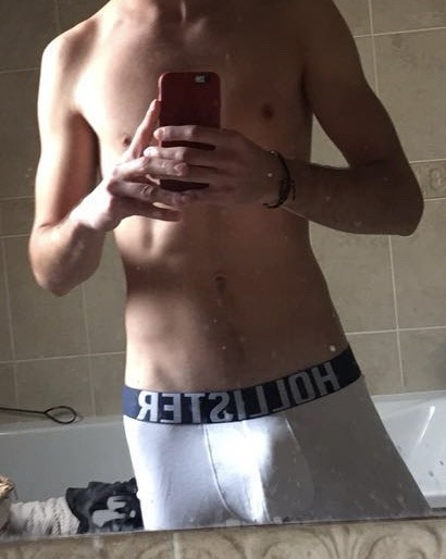 Profil de Reyhane, 26 ans, Cul Belgique à Wasseiges