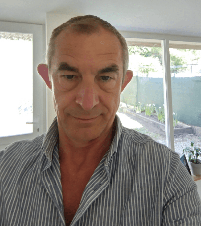 Profil de Tulio, 55 ans, Cul Belgique à Hamois