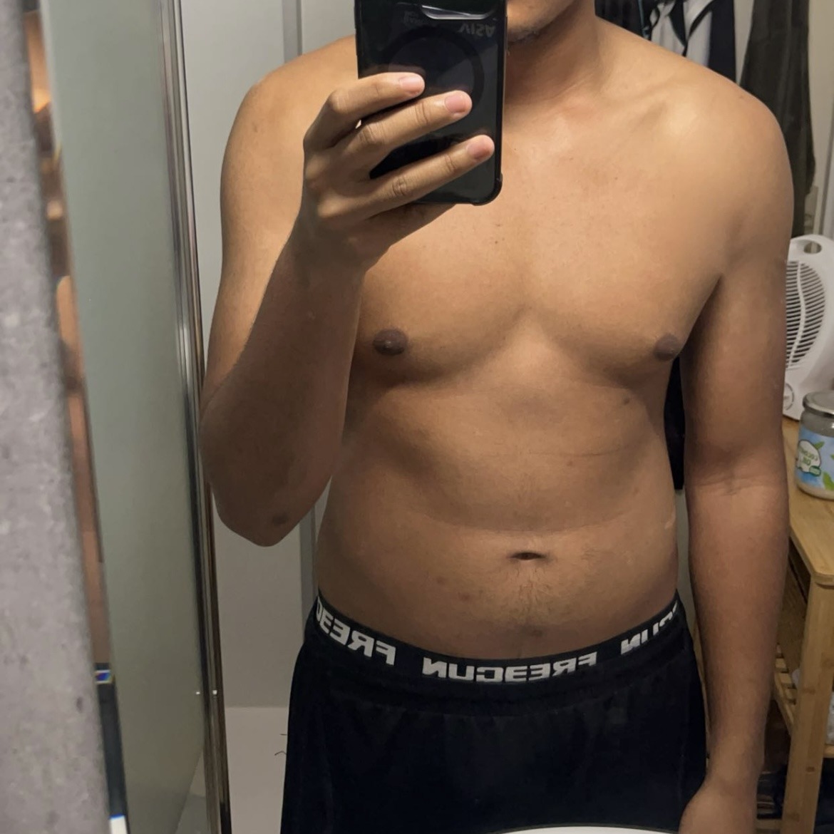Profil de Joackim, 21 ans, Cul Belgique à Thuin