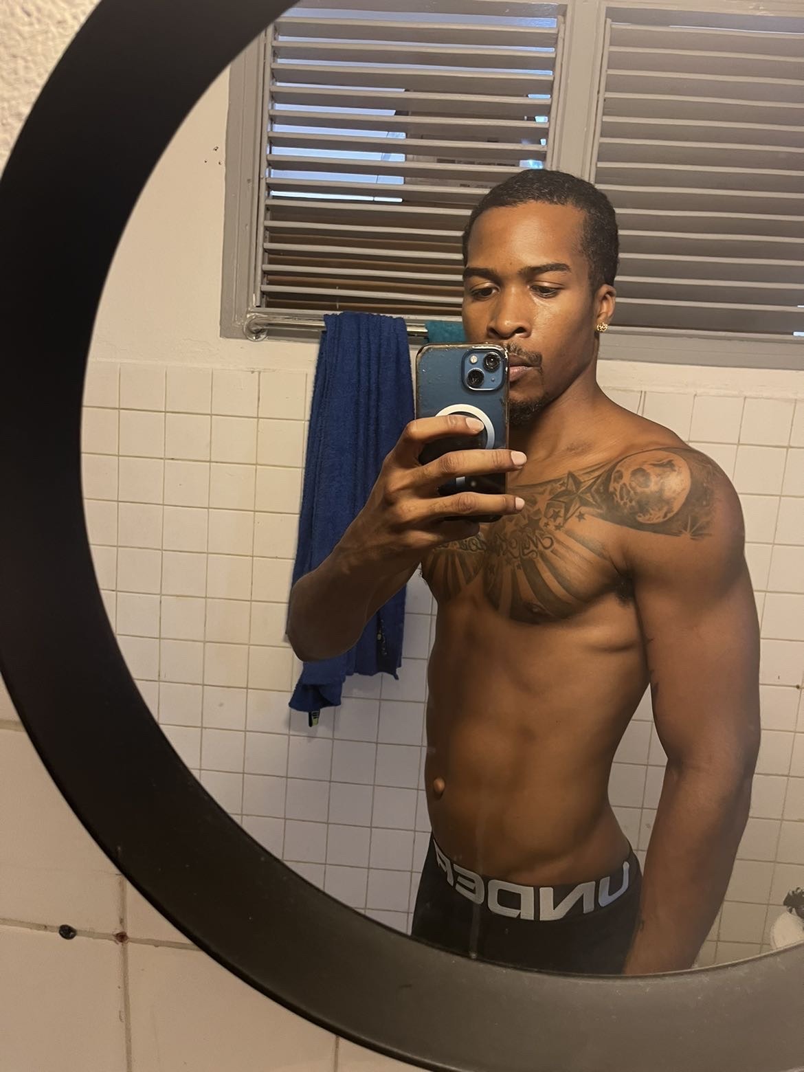 Profil de Jil, 30 ans, Cul Belgique à Wezembeek-Oppem