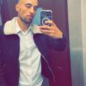 Profil de Julyan, 23 ans, Cul Belgique à Erezée