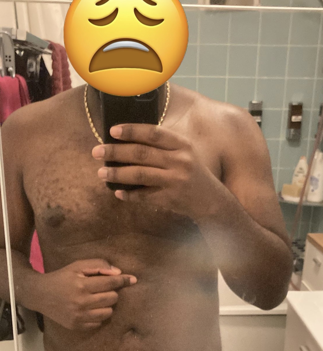 Profil de Adlane, 28 ans, Cul Belgique à Incourt