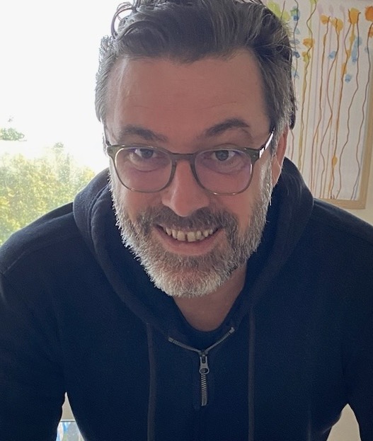 Profil de Mick, 48 ans, Cul Belgique à Gavere