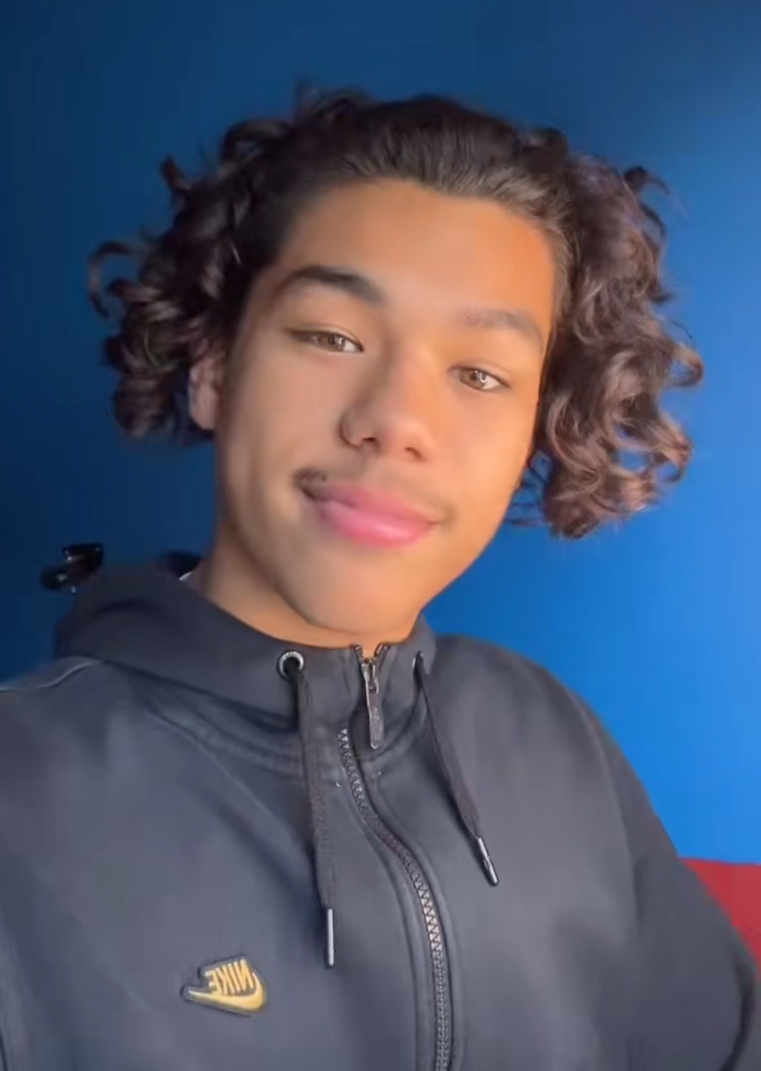 Profil de Carlu, 21 ans, Cul Belgique à Pelt