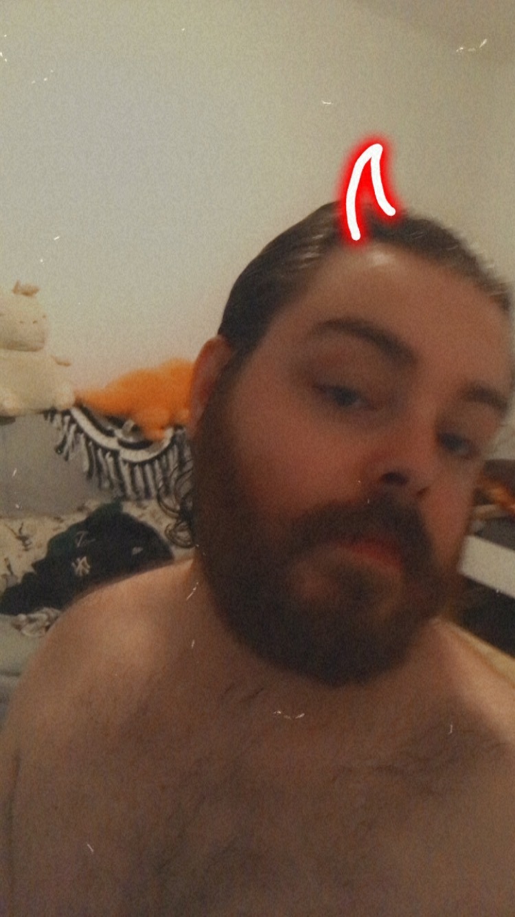 Profil de Leito, 25 ans, Cul Belgique à Neupré