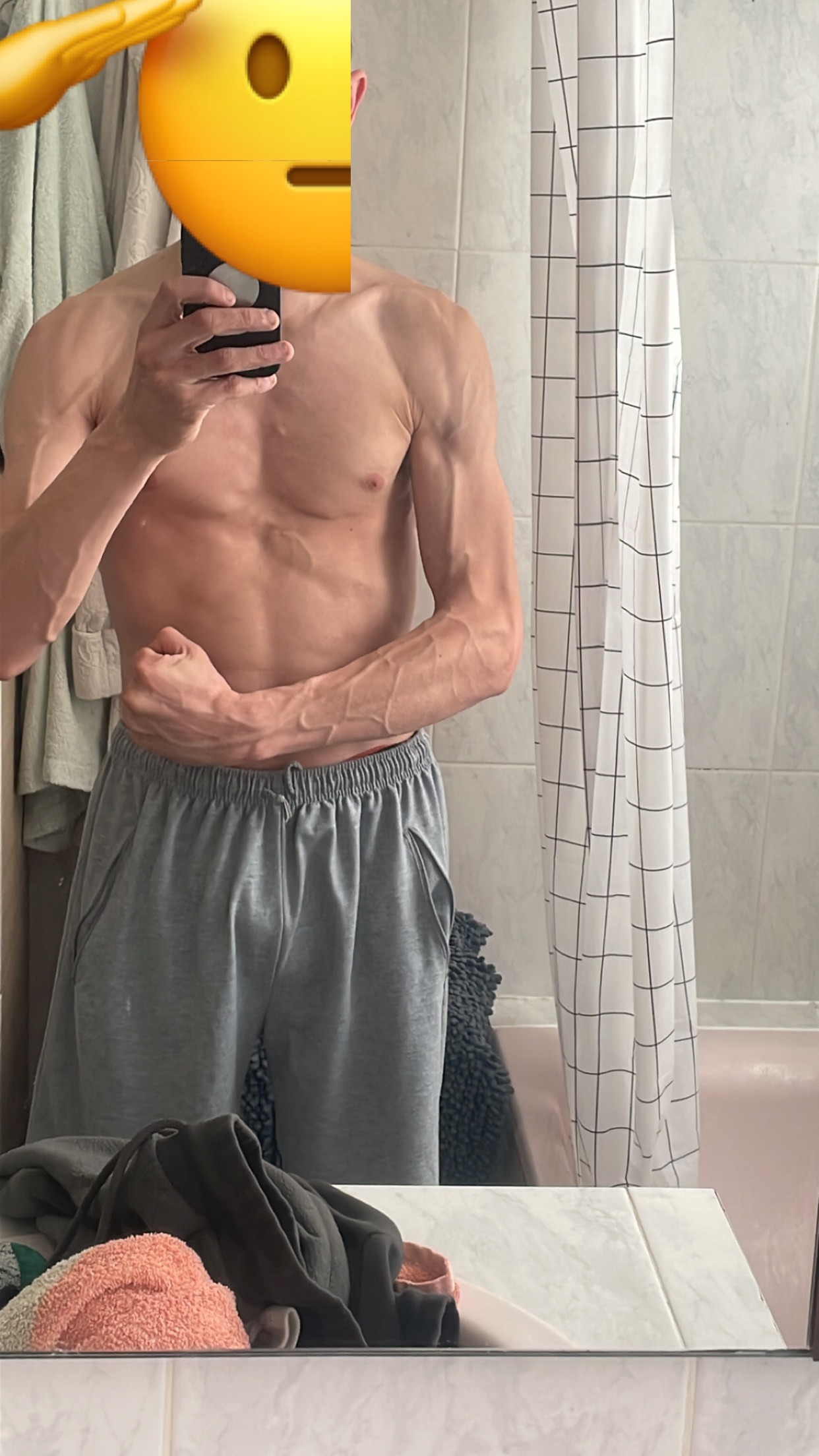 Profil de Tennessee, 28 ans, Cul Belgique à Huy