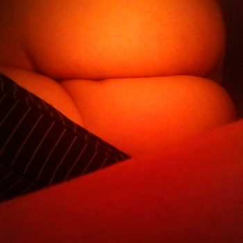 Profil de Maylie, 44 ans, Cul Belgique à Assenede
