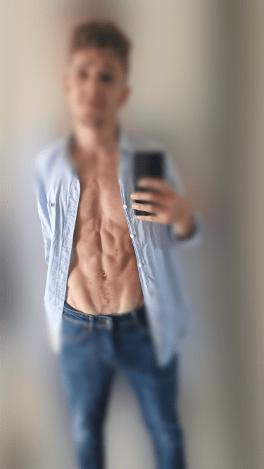Profil de Riyane, 28 ans, Cul Belgique à Lummen