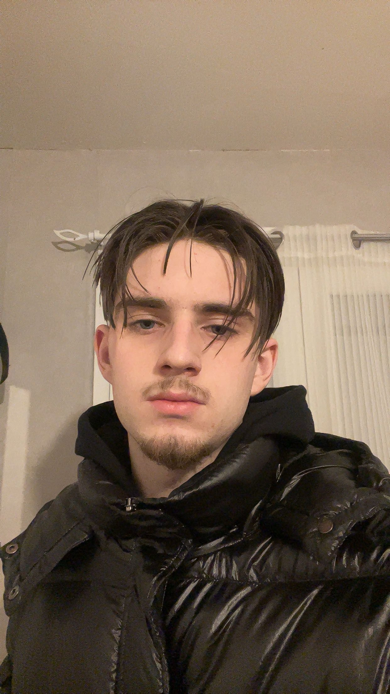 Profil de Abderahim, 20 ans, Cul Belgique à Ledegem