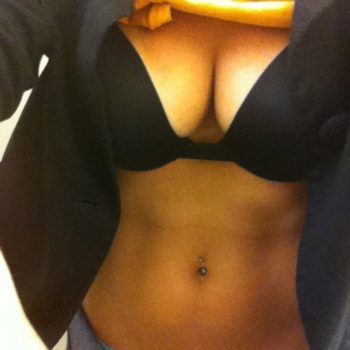 Profil de Emma, 24 ans, Cul Belgique à Aartselaar
