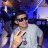 Profil de Darel, 19 ans, Cul Belgique à Courcelles