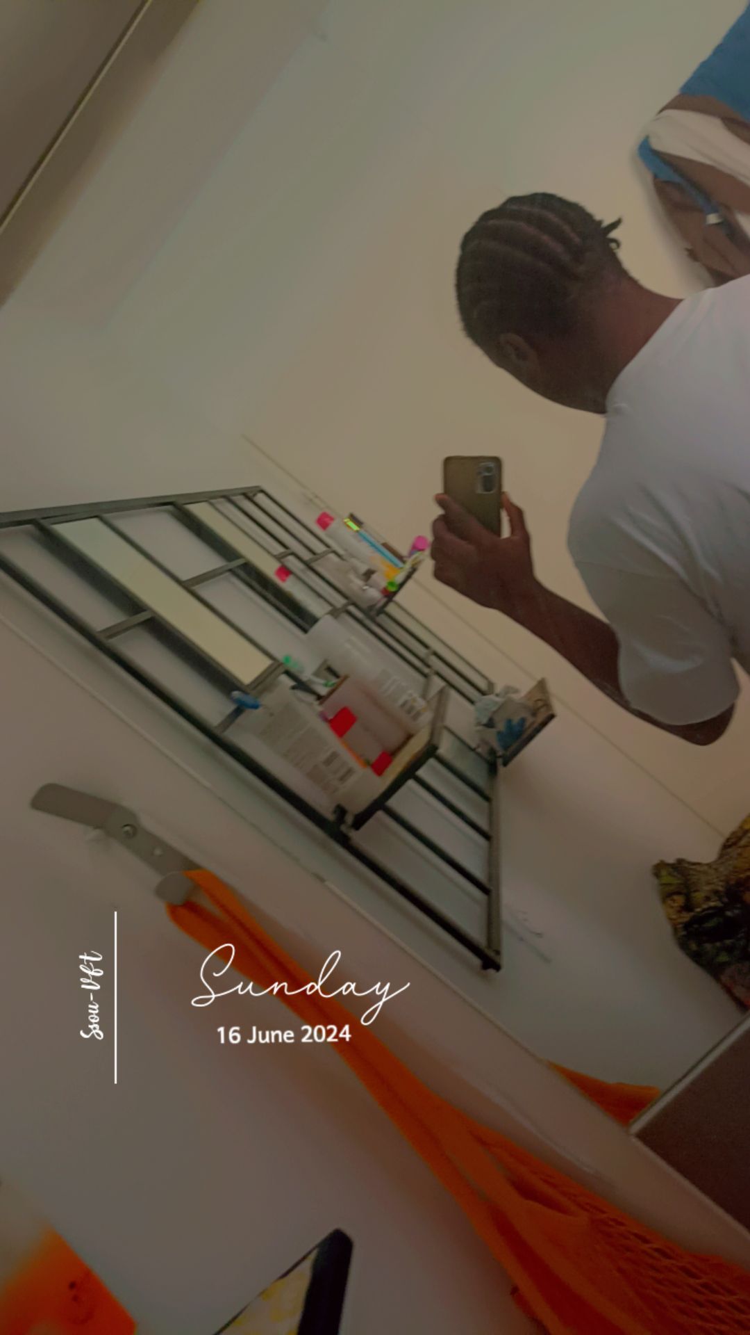 Profil de Darian, 21 ans, Cul Belgique à Bassenge