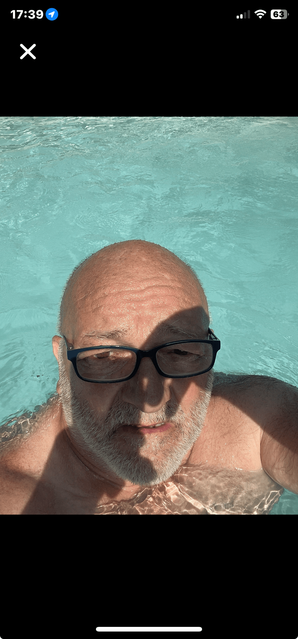 Profil de Lamine, 55 ans, Cul Belgique à Peer