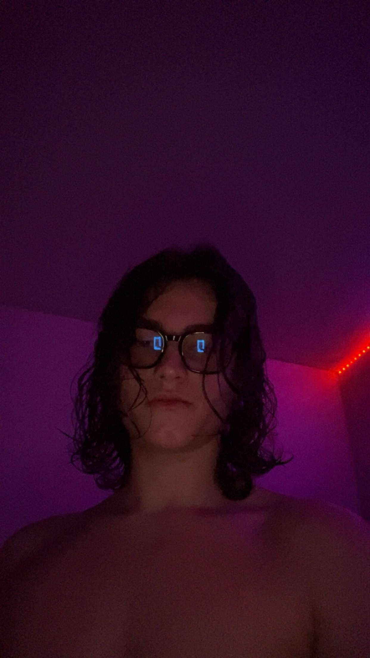 Profil de Tugdual, 22 ans, Cul Belgique à Herent