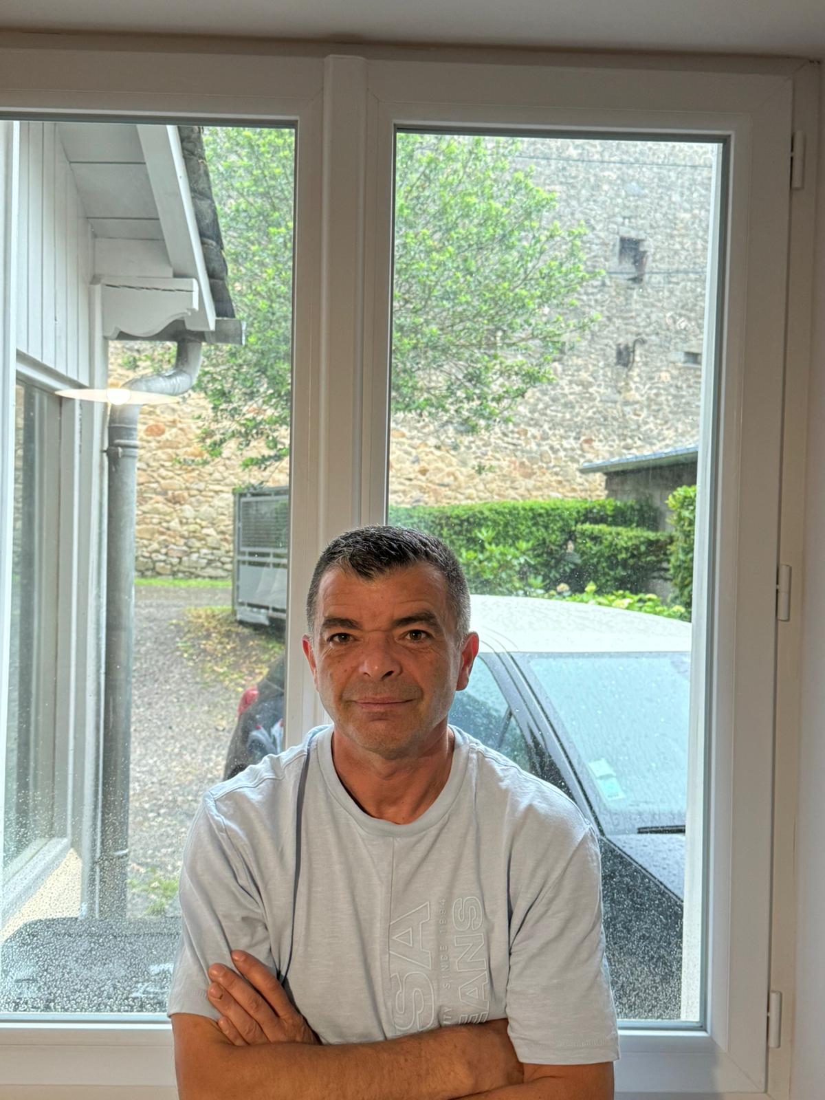 Profil de Kinan, 48 ans, Cul Belgique à Heers