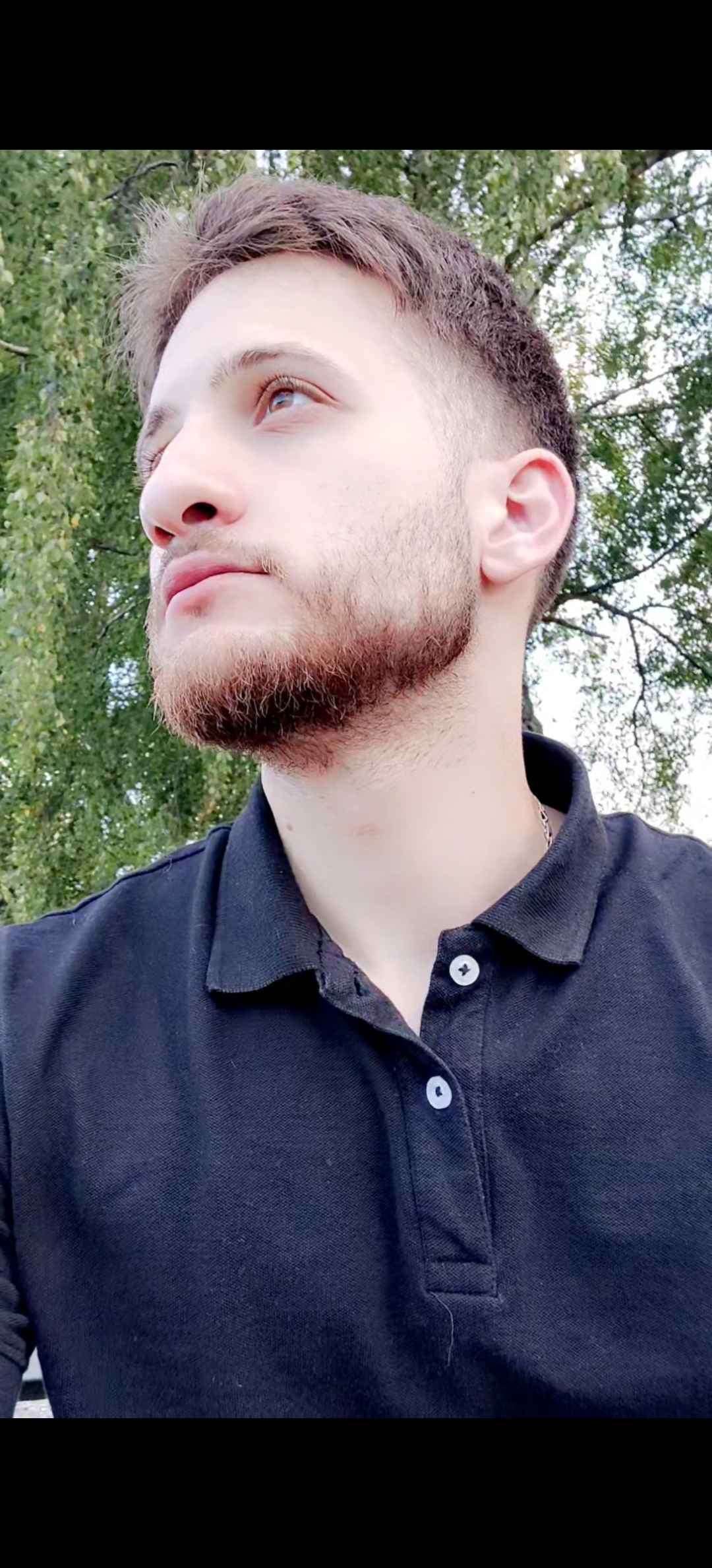 Profil de Brendon, 27 ans, Cul Belgique à Dalhem