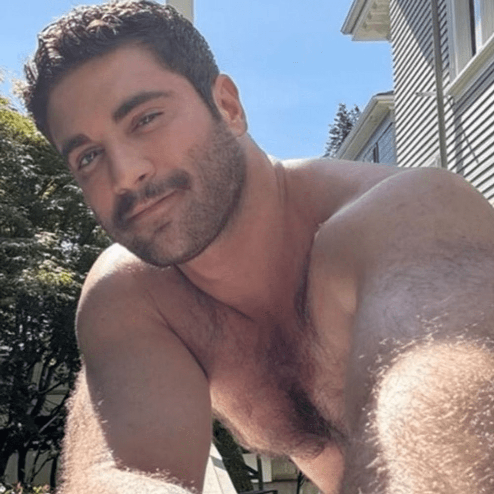 Profil de Timmy, 25 ans, Cul Belgique à Zoersel