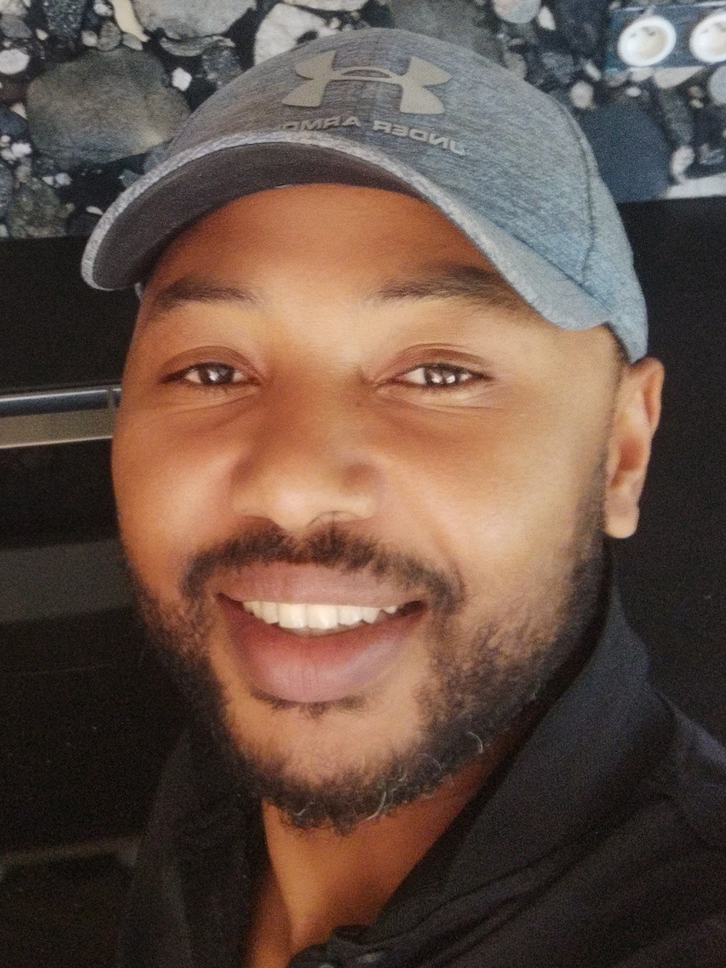 Profil de Shalom, 40 ans, Cul Belgique à Houffalize