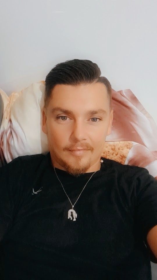 Profil de Suleiman, 33 ans, Cul Belgique à Vorselaar