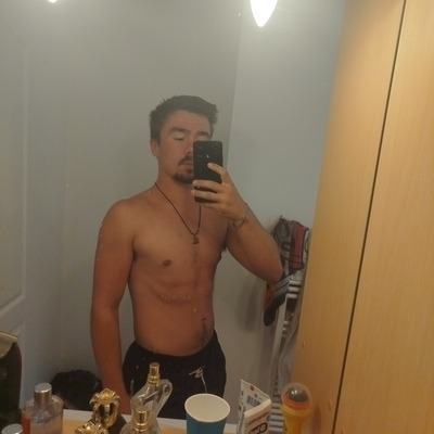 Profil de Joël, 23 ans, Cul Belgique à Ferrières