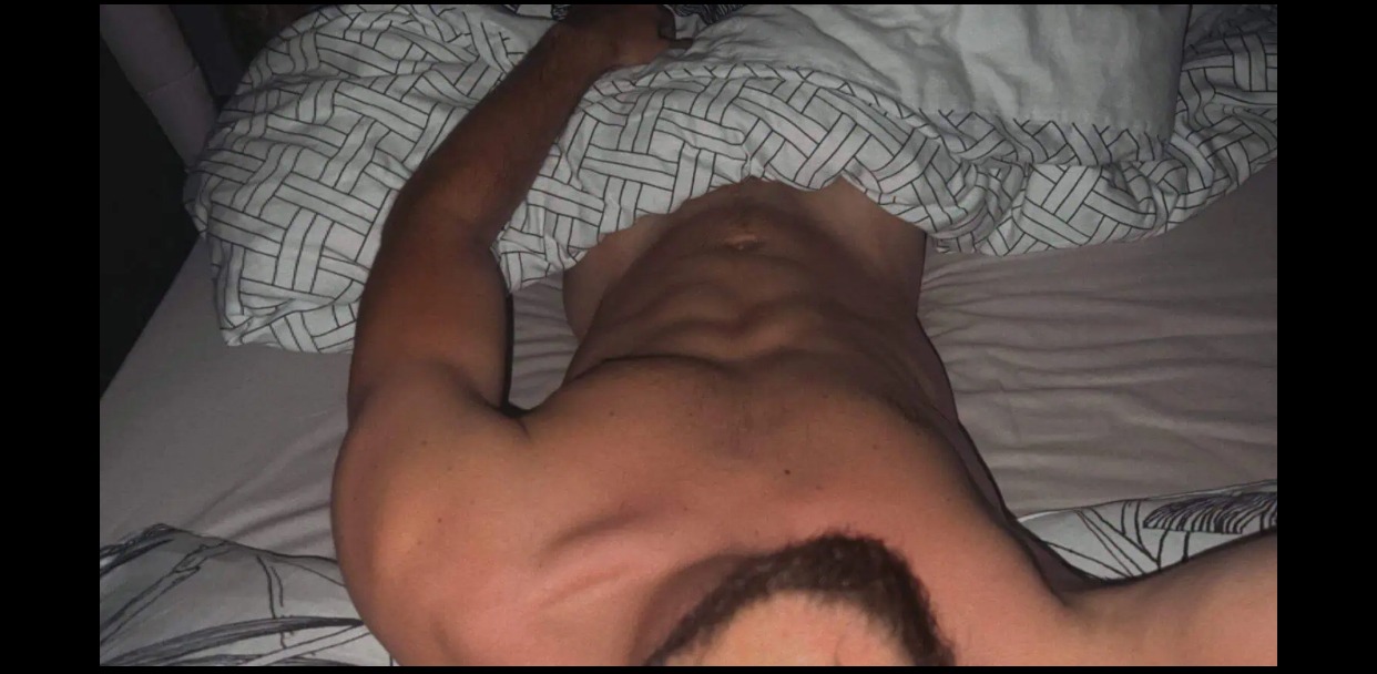 Profil de Kayane, 24 ans, Cul Belgique à Eupen