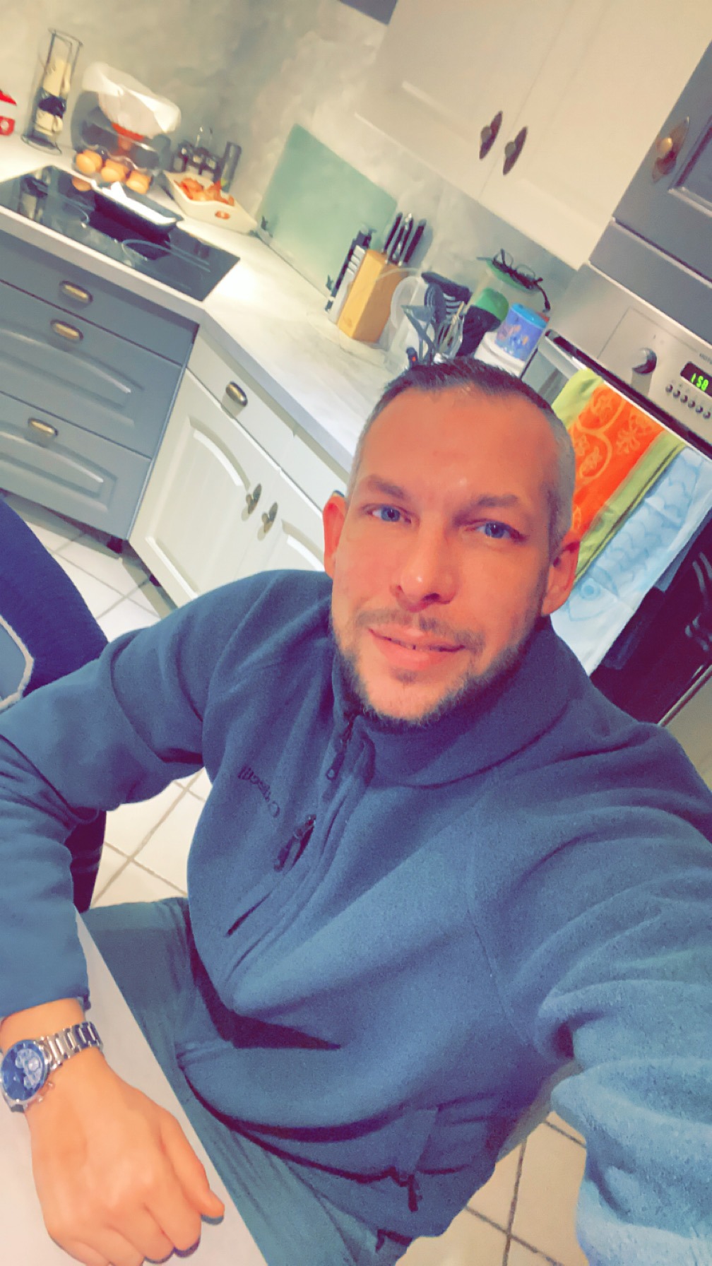 Profil de Erick, 19 ans, Cul Belgique à Beyne-Heusay
