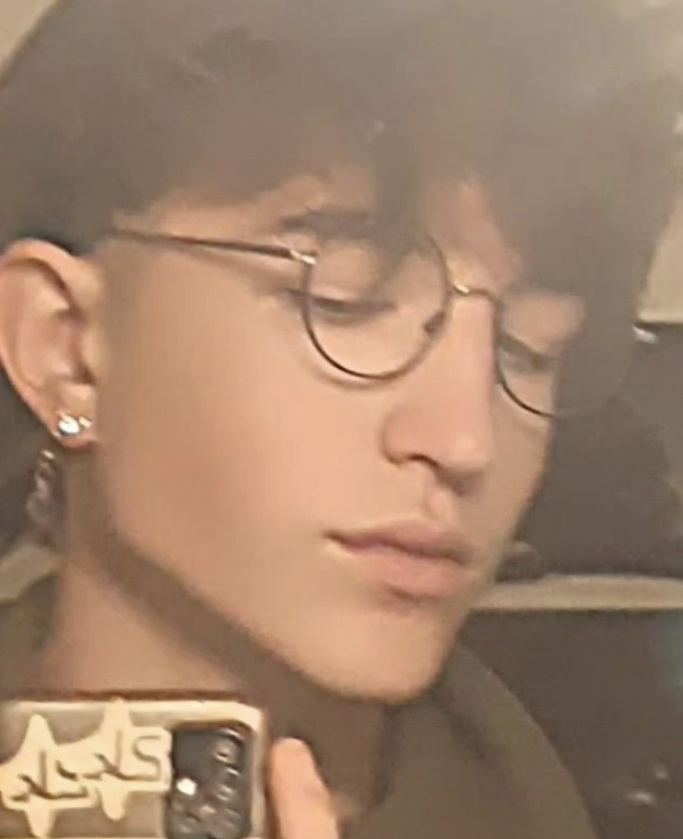 Profil de Ohan, 19 ans, Cul Belgique à Buggenhout