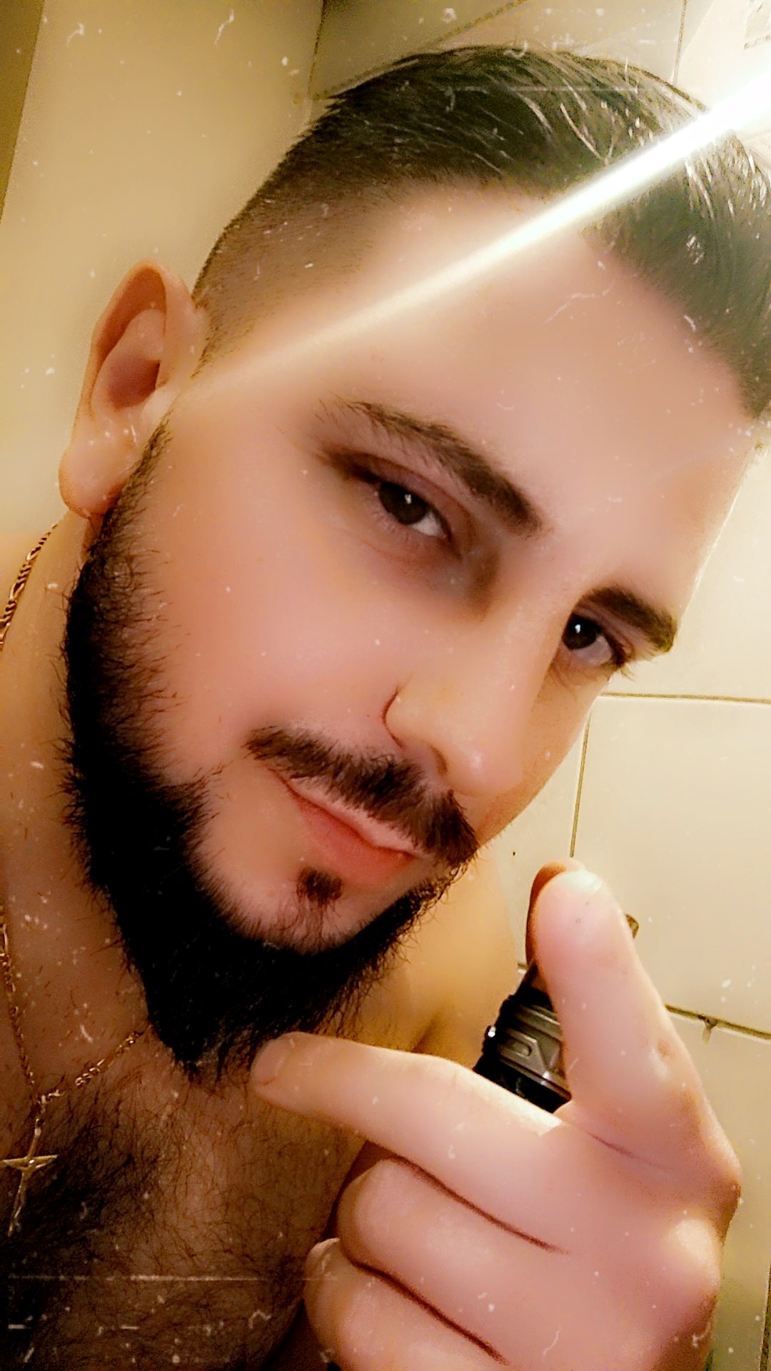 Profil de Erwane, 34 ans, Cul Belgique à Brasschaat