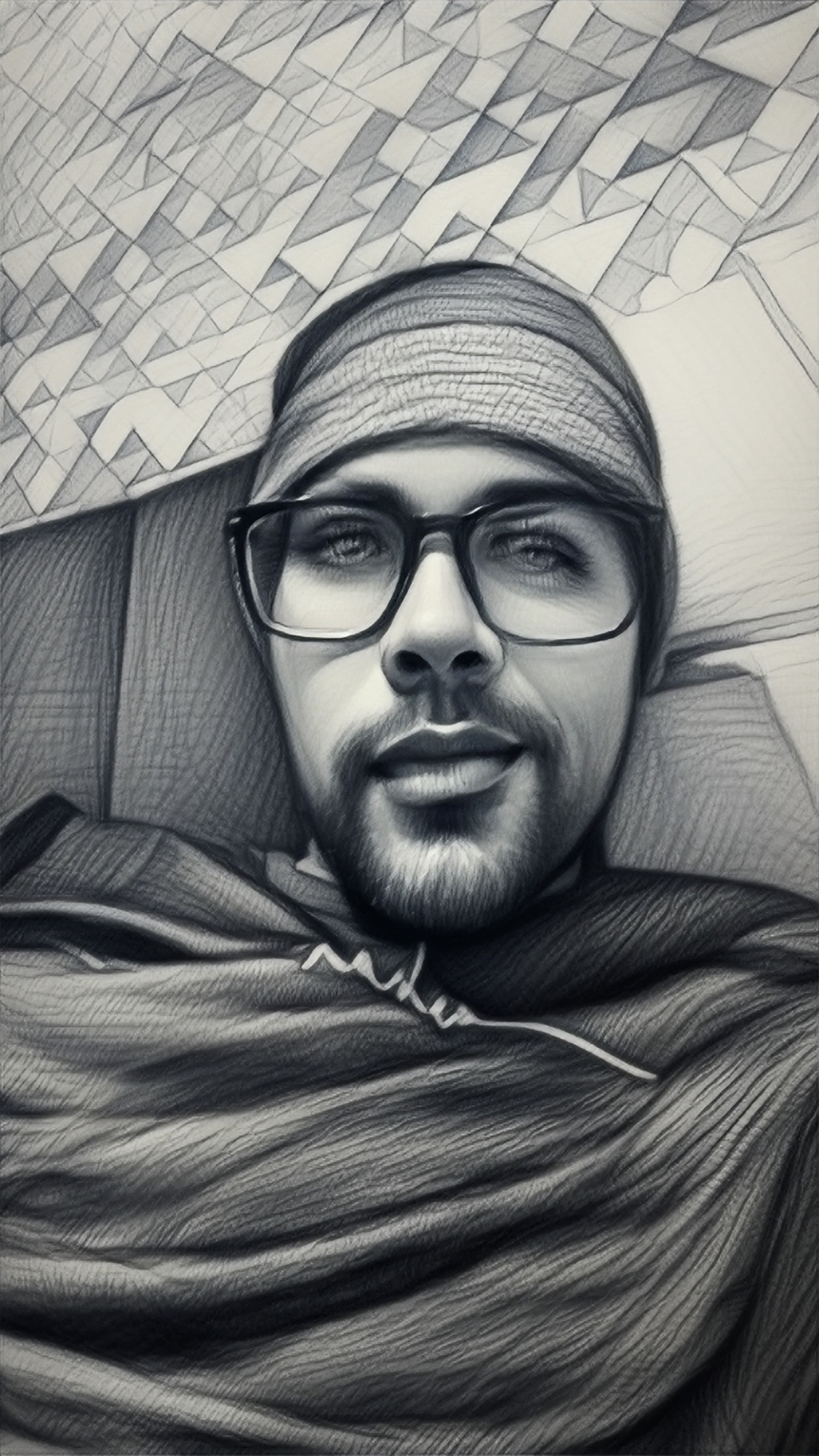 Profil de Soulemane, 36 ans, Cul Belgique à Beerse