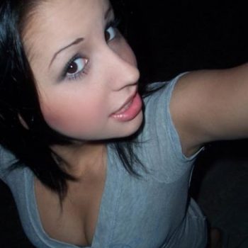 Profil de Amanda, 27 ans, Cul Belgique à Gouvy