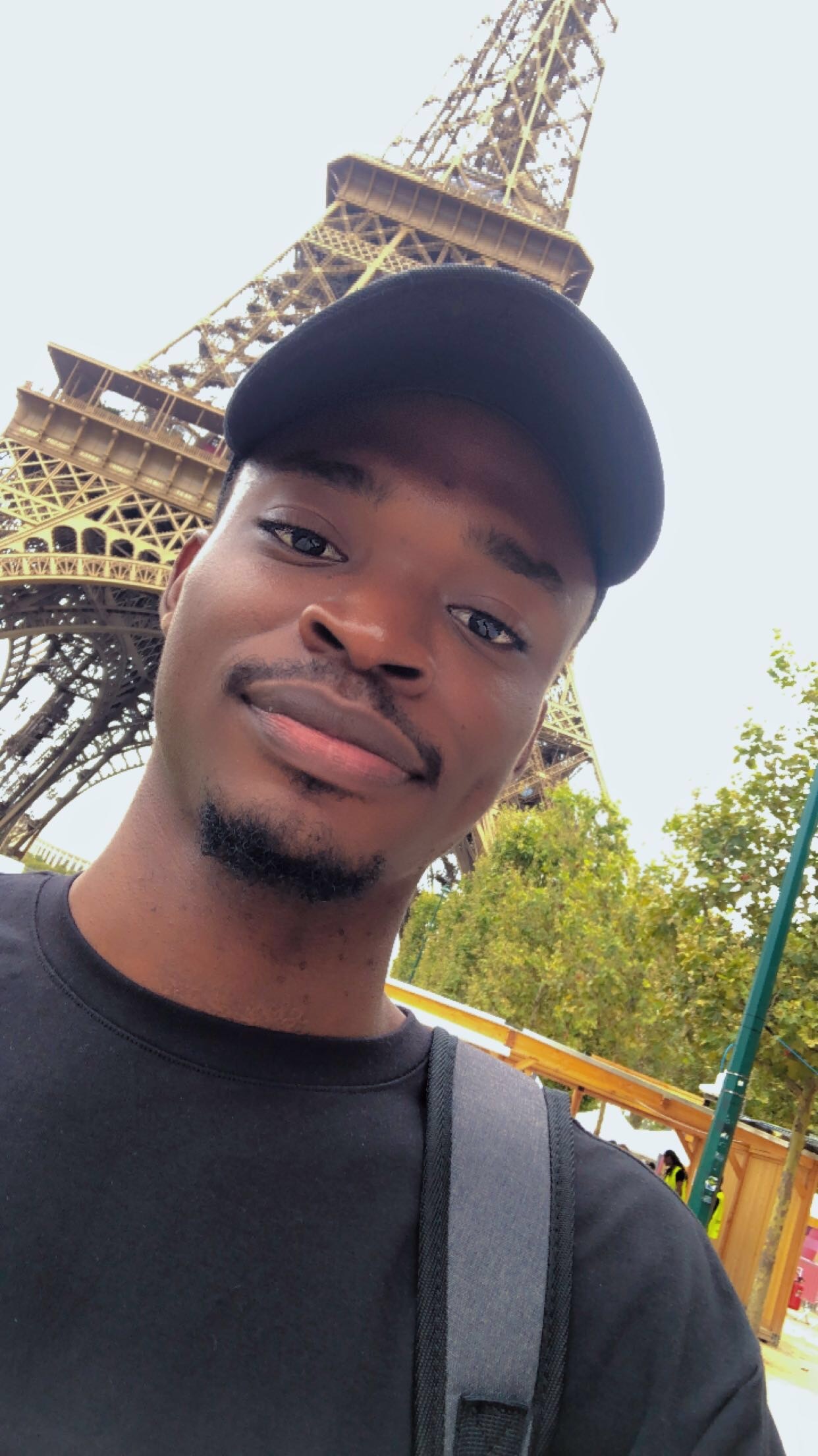 Profil de Daynis, 26 ans, Cul Belgique à Ledegem