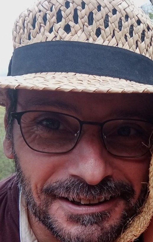 Profil de Zino, 54 ans, Cul Belgique à Izegem
