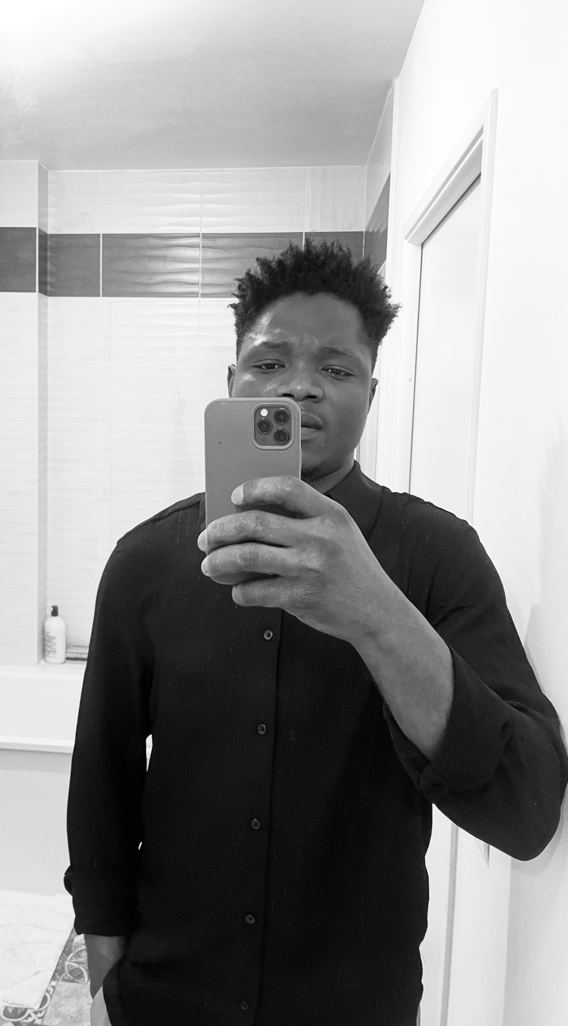 Profil de Niels, 31 ans, Cul Belgique à Beloeil