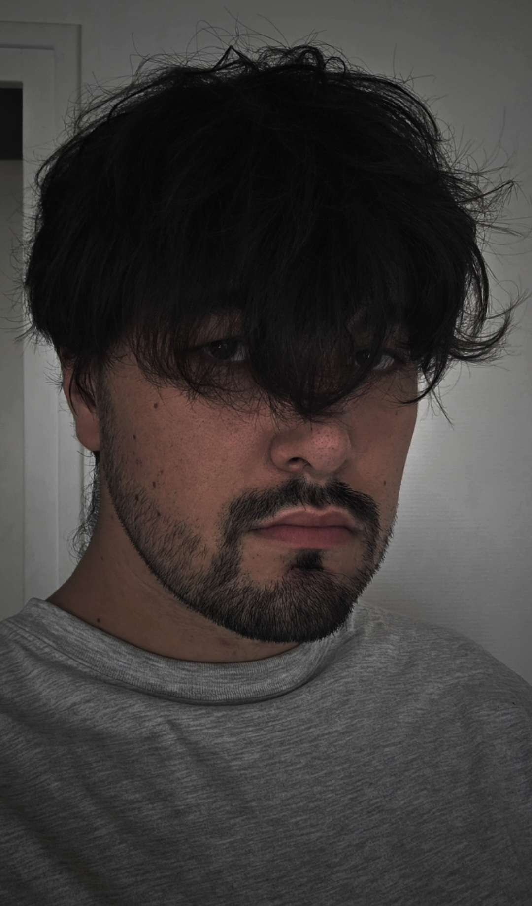 Profil de Shemsy, 25 ans, Cul Belgique à Lendelede