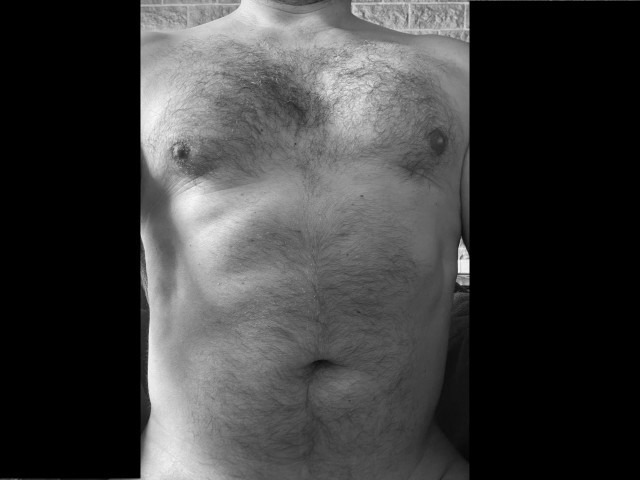 Profil de Manzon, 40 ans, Cul Belgique à Limbourg